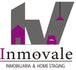 INMOVALE