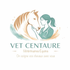 Vet Centaure - vétérinaires équins