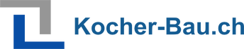 kocher-bau