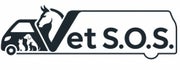 www.vetsos.com
