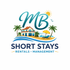 MBShortstaysmanagement