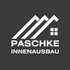 Firma paschke