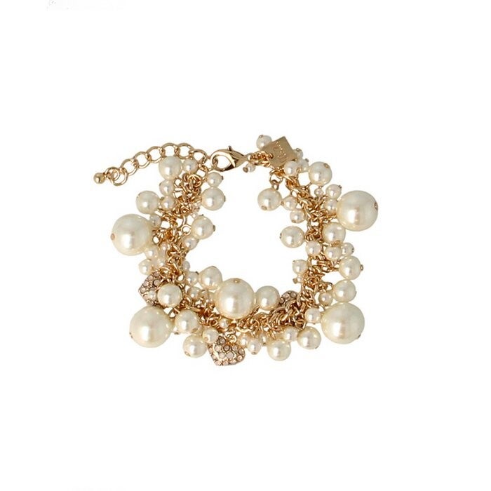 Otazu - De ultieme parels! (Armband/ Ketting/ Oorbellen)
