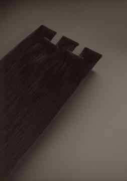 Remy Royale 'Invisible' Tape In Hair Extensions 50g (20pcs)