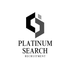 Platinum Search Recruitment Limited
