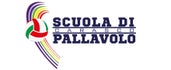 scuoladipallavolocarasco