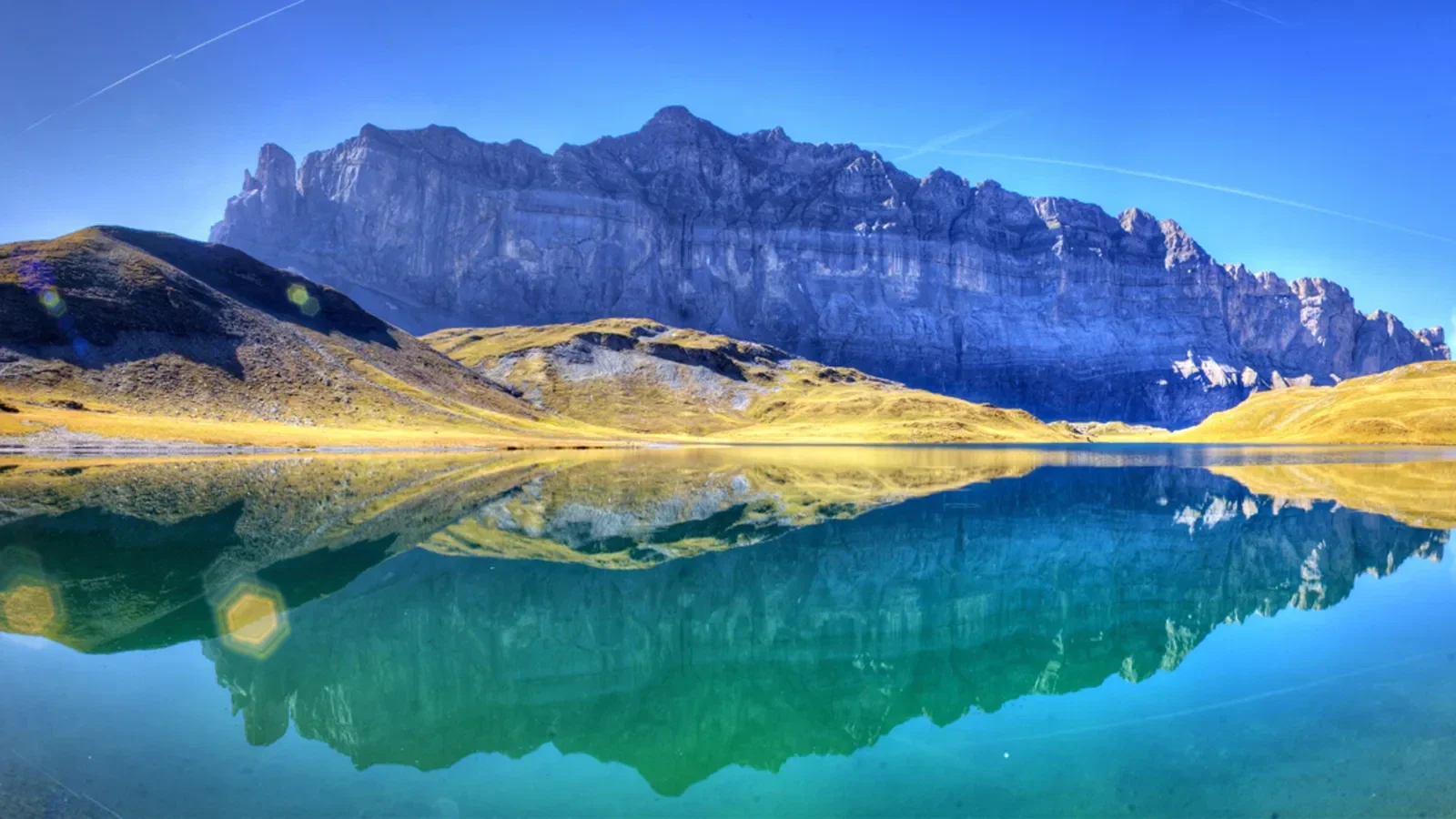 ​👨‍👩‍👧‍👦 Le Grand Tour des Fiz en Famille : Lacs, Cirques et Mont Blanc (4 Jours / 3 Nuits en refuge)