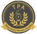 Tabaccheria Perrone Annalisa