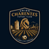 Union Charentes Futsal Club