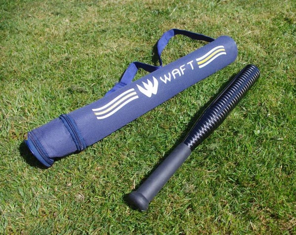 WAFT Carbon Fibre Superbat
