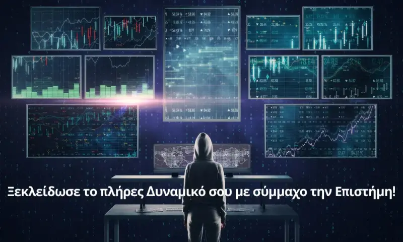 με συμμαχο την επιστημη, ολη η ομαδα του beyond human lab θα σε βοηθηει να μεταμορφωσεις την υπαρξη σου μεσω του biohacking