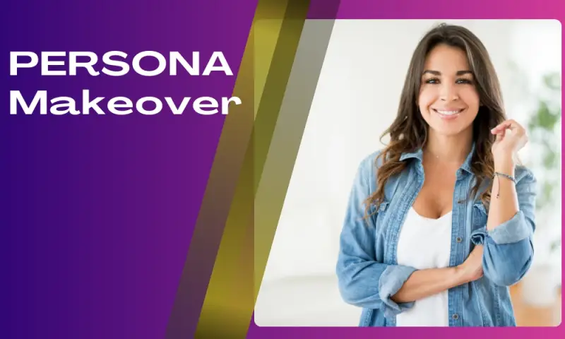 6μηνο προγραμμα biohacking απο το beyond human lab