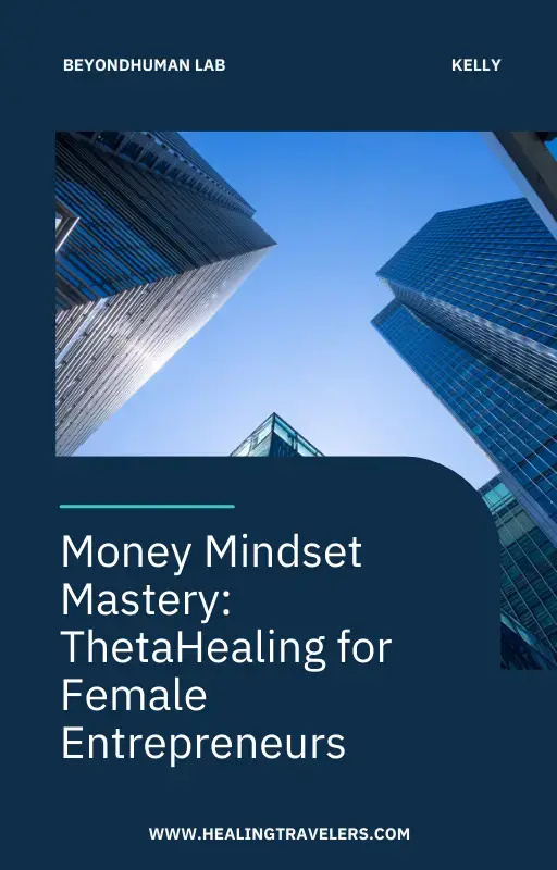 healing properties of crystals ebook