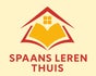 Spaanslerenthuis.nl