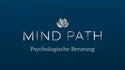 MindPath Psychologische Beratung