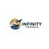 Infinity Travels