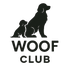 Woof Café