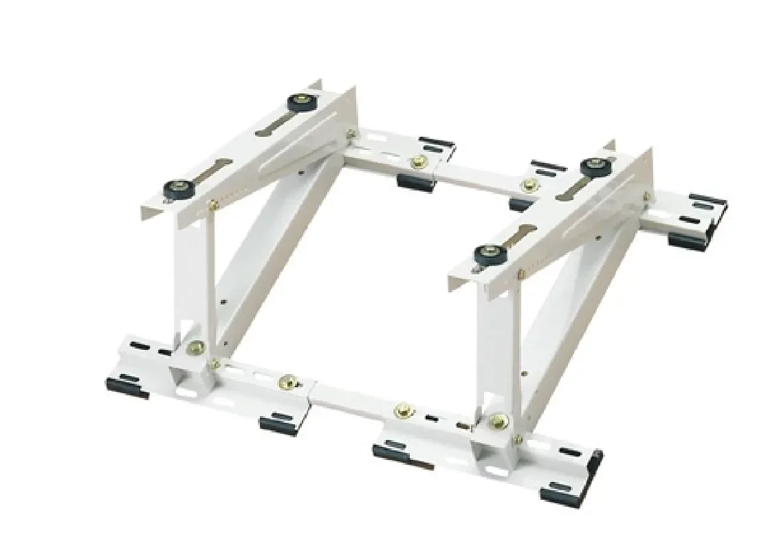 Dachkonsolensatz 10-30 Grad