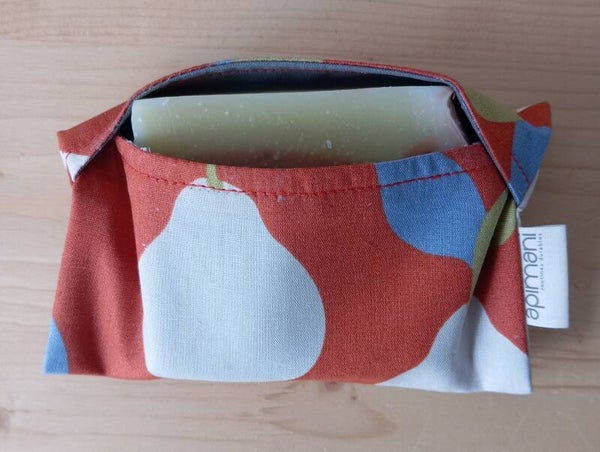 Pochette de transport