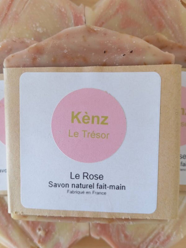 Le Rose