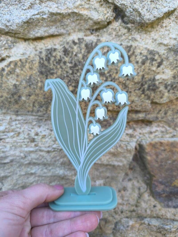Muguet