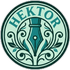 héktor Arte