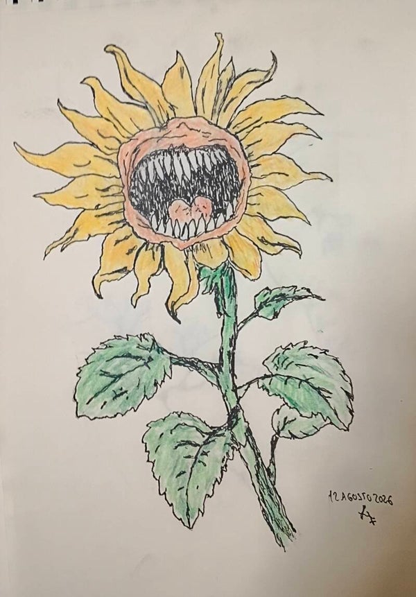 Fleur