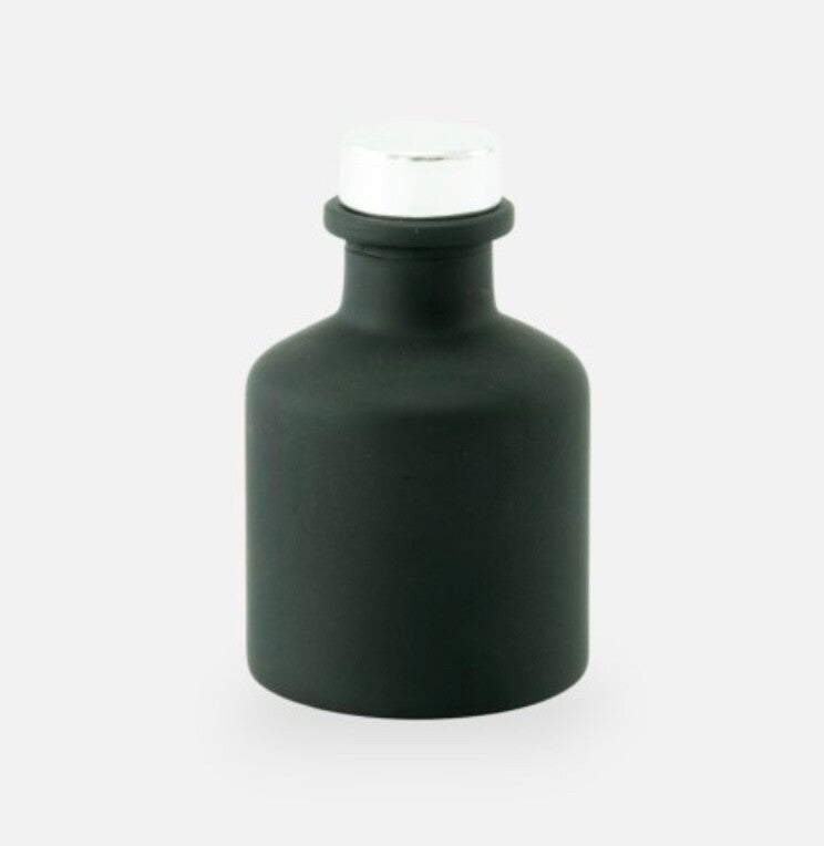 Geurflesje incl 5 stokjes - 50 ml