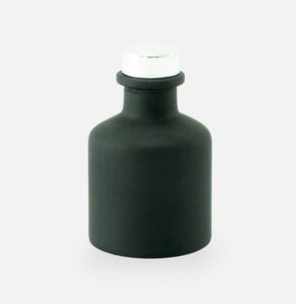 Geurflesje incl 5 stokjes - 50 ml