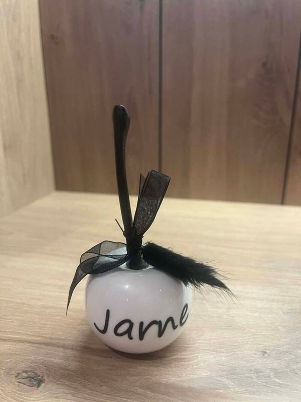 Mini kersje