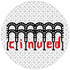 Cinved