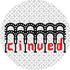 Cinved