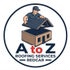 A to Z Roofing