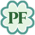 Parents for Fair 4-H