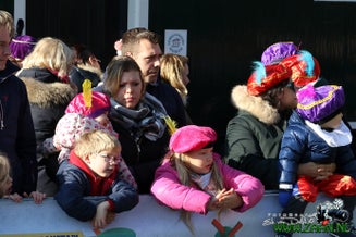 zaan0101-2.jpg