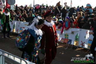 zaan0124-2.jpg