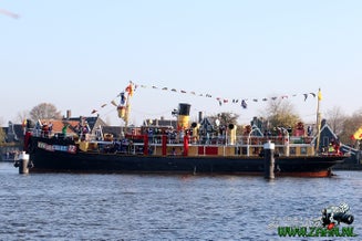 zaan0087-2.jpg