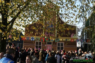 zaan0094-3.jpg