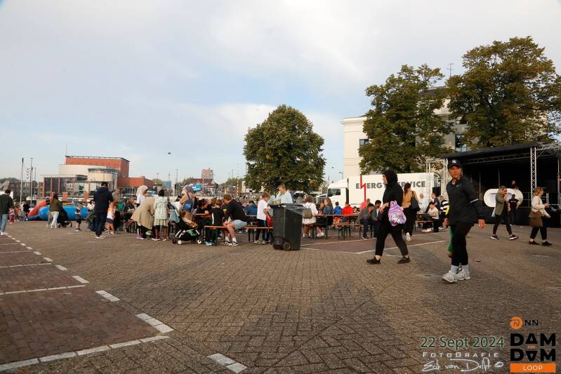 damtotdamloop4501-standard.jpg