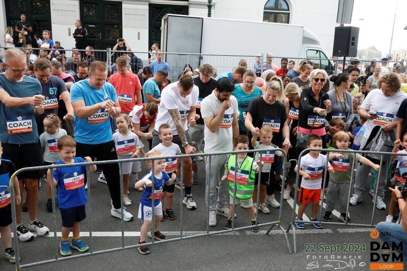 damtotdamloop4507-standard.jpg
