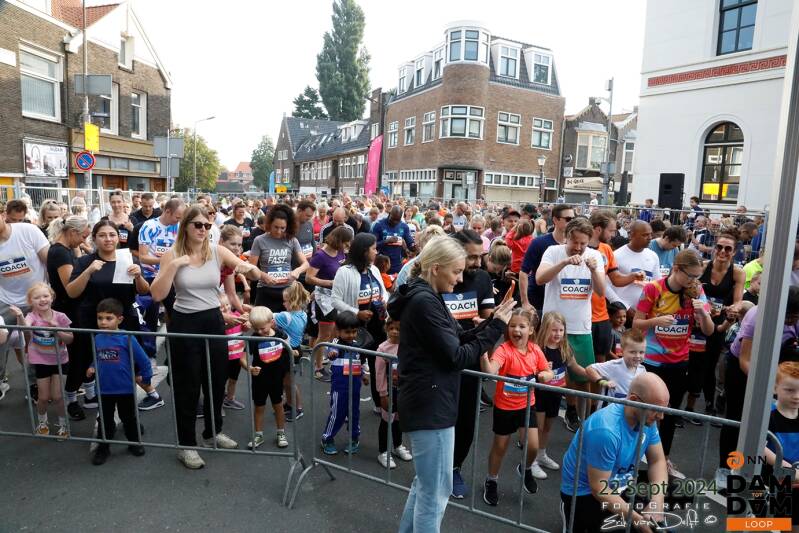 damtotdamloop4508-standard.jpg