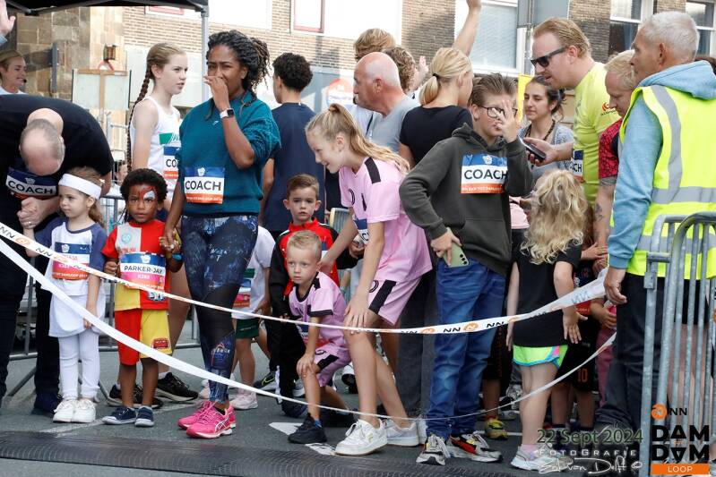 damtotdamloop4509-standard.jpg