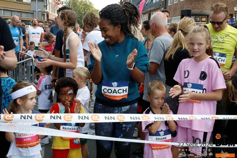 damtotdamloop4511-standard.jpg