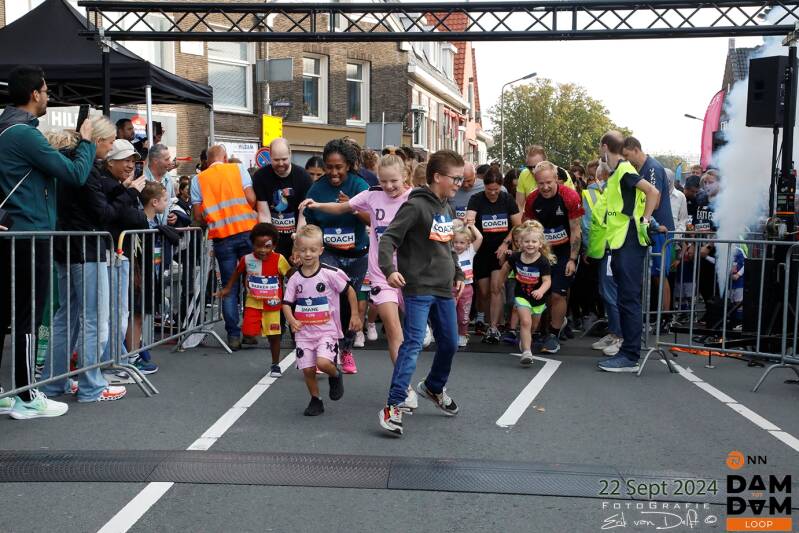 damtotdamloop4512-standard.jpg