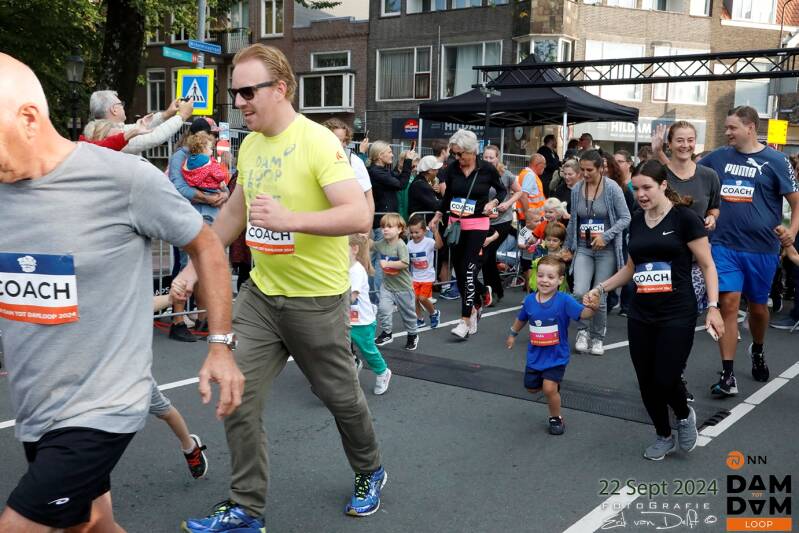 damtotdamloop4514-standard.jpg