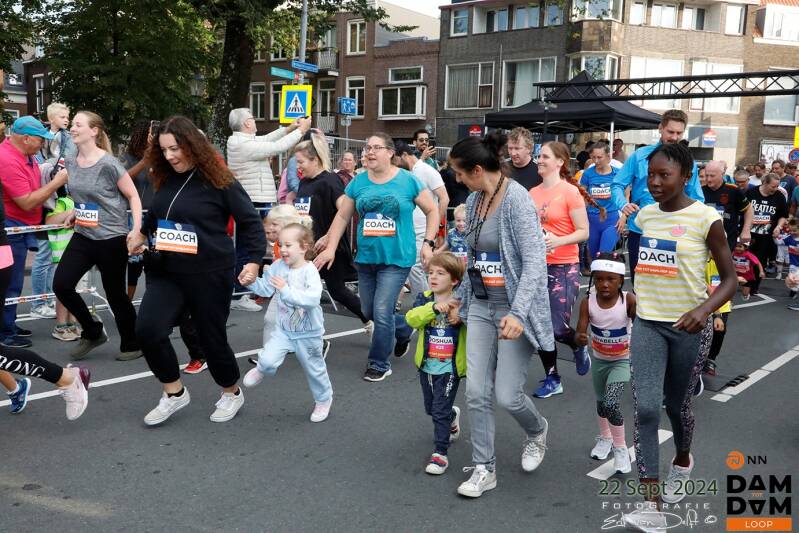damtotdamloop4515-standard.jpg
