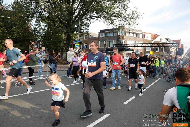 damtotdamloop4518-standard.jpg