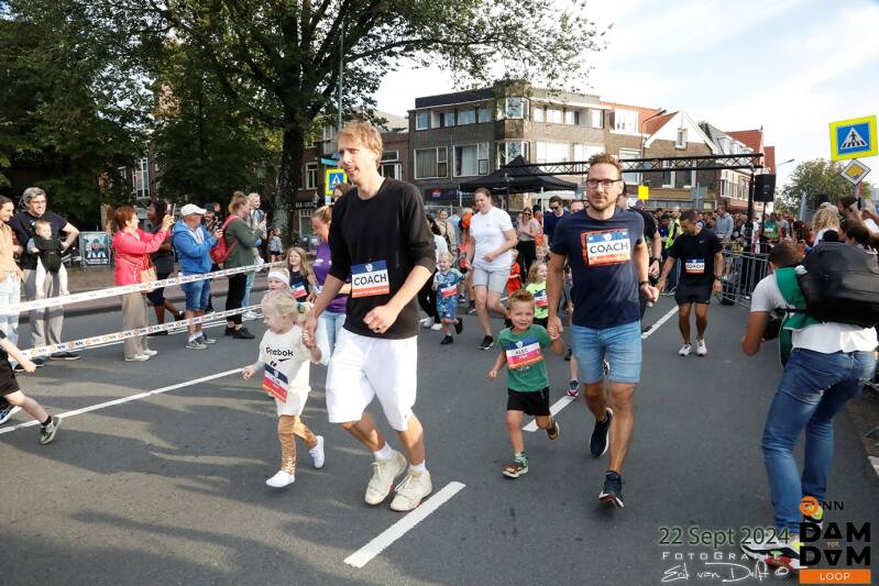 damtotdamloop4519-standard.jpg