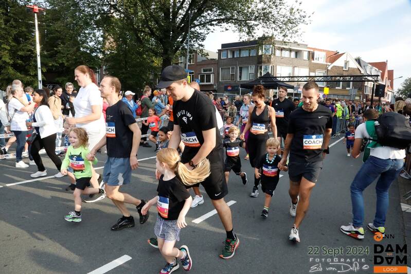 damtotdamloop4520-standard.jpg