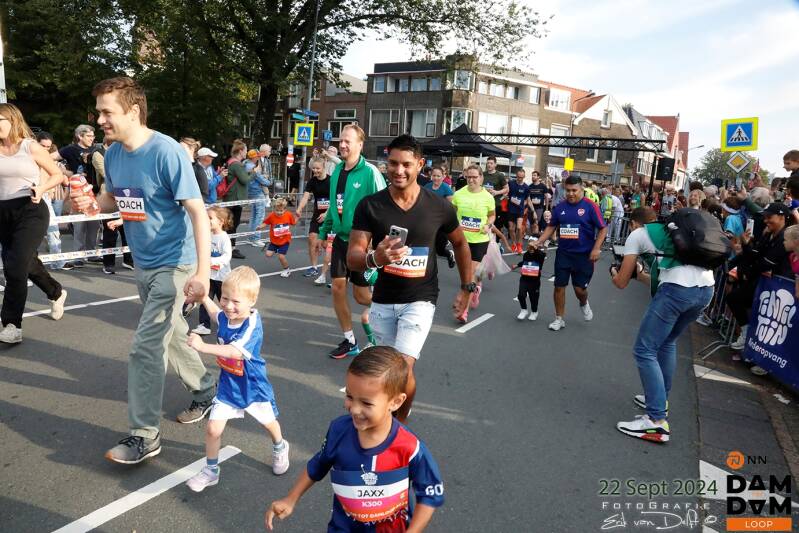 damtotdamloop4521-standard.jpg